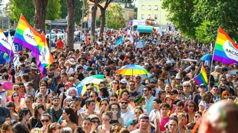 catania incontri gay|Locali Gay a Catania: Guida 2024